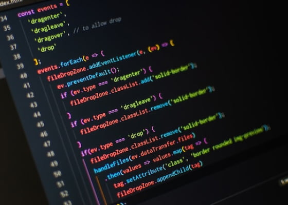 Merald Ayson | Home 6 web development, web design