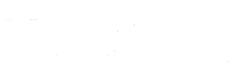 Merald Ayson | Home 3 HubSpot