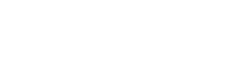 Merald Ayson | Home 4 Sun Life Philippines