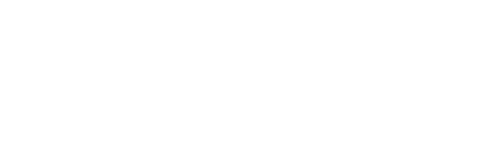 WordPress Logo White WordPress Logo White