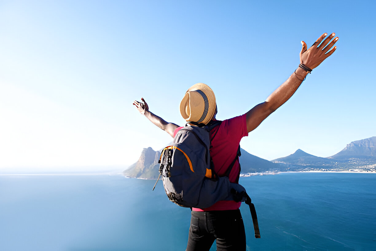 Merald Ayson Merald Ayson