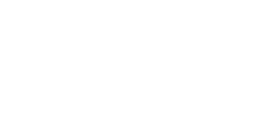 Shopify Logo White Shopify